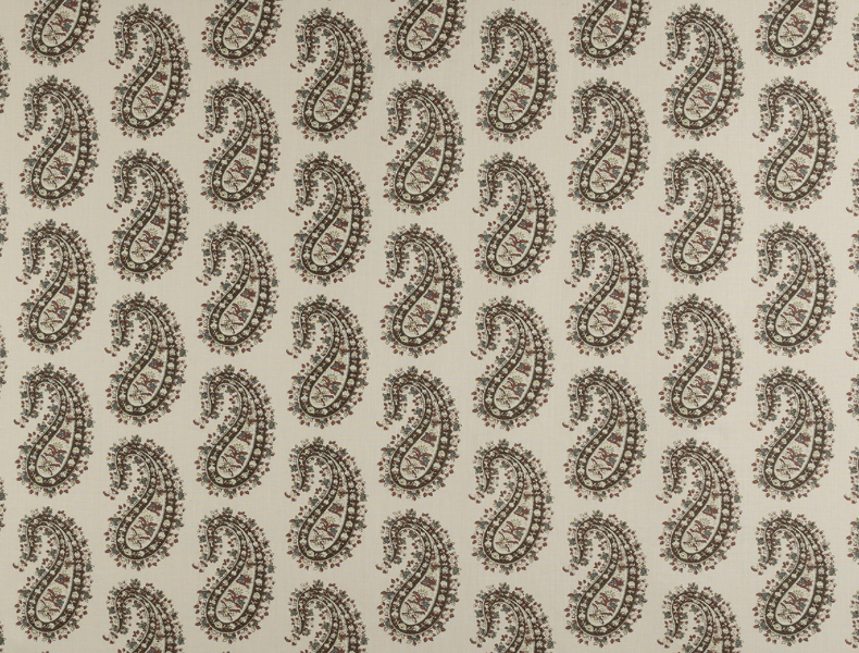 Namay Samay | Aryan Bara