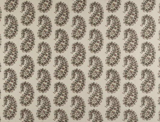 Namay Samay | Aryan Bara