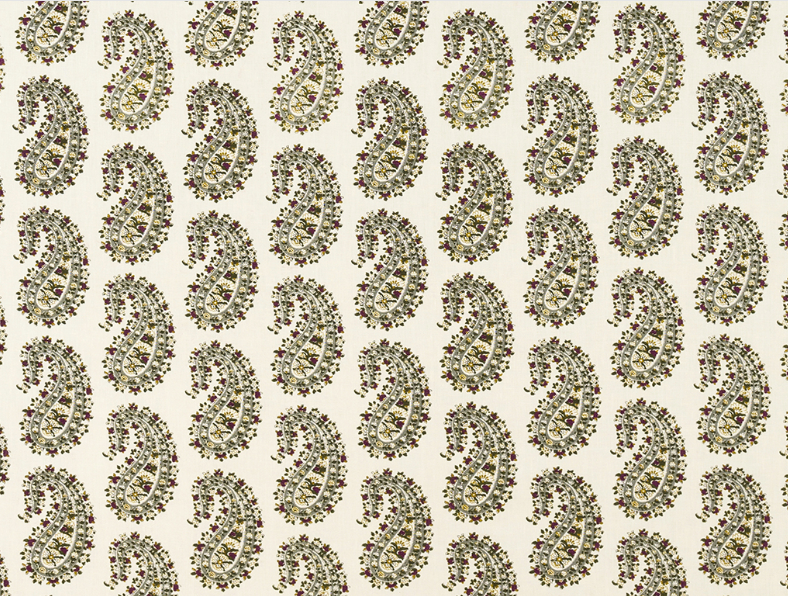 Namay Samay | Aryan Bara