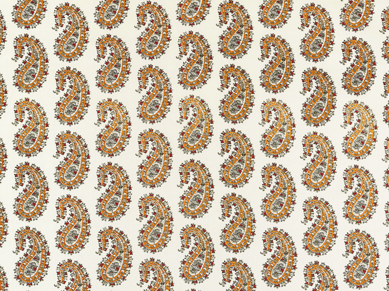 Namay Samay | Aryan Bara