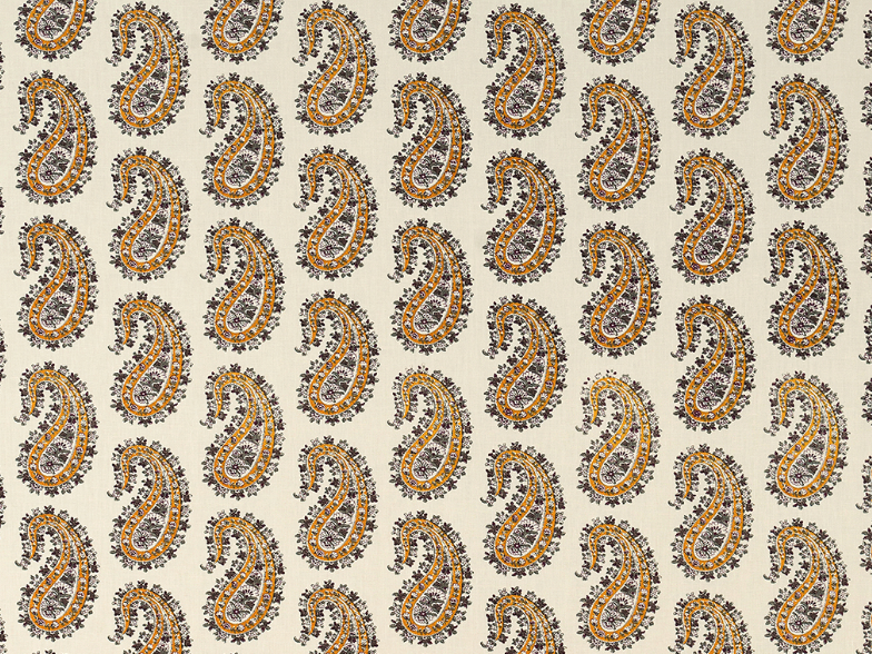 Namay Samay | Aryan Bara