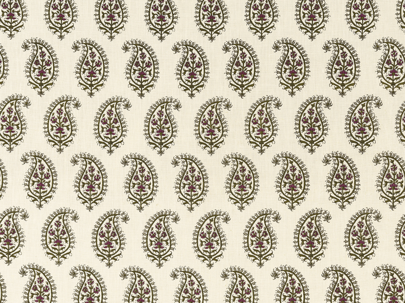 Namay Samay | Aryan Chota