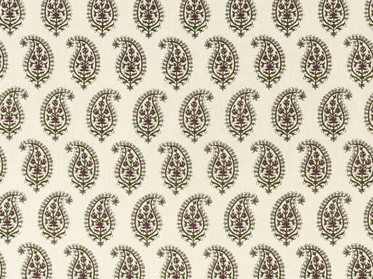 Namay Samay | Aryan Chota