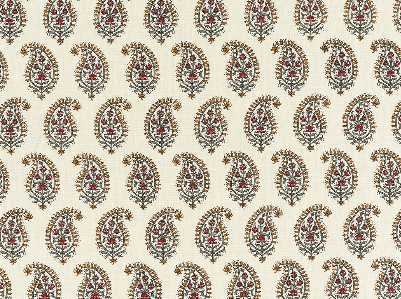 Namay Samay | Aryan Chota