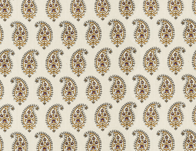 Namay Samay | Aryan Chota