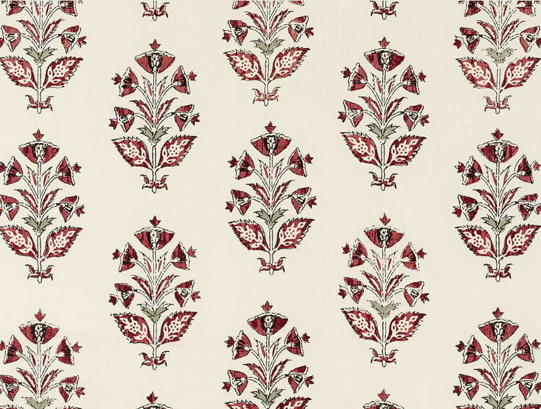 Namay Samay | Bahaar