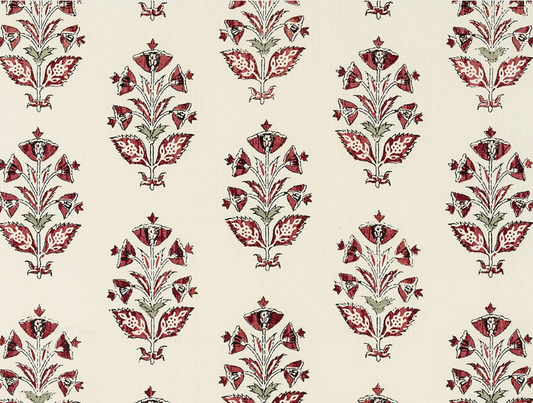 Namay Samay | Bahaar