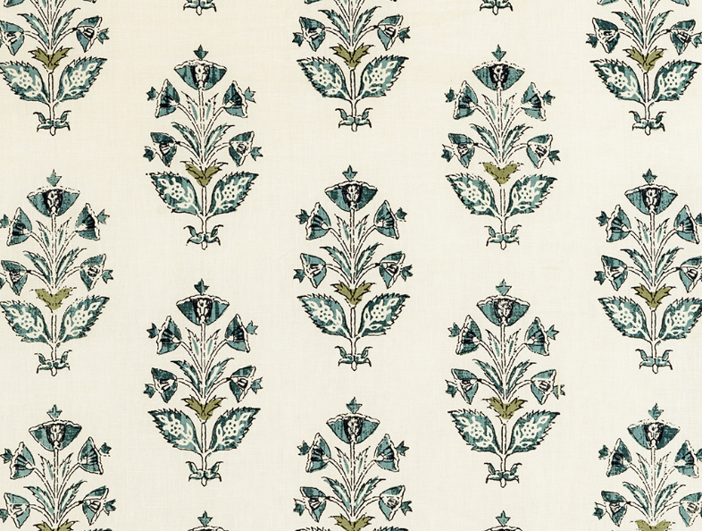 Namay Samay | Bahaar