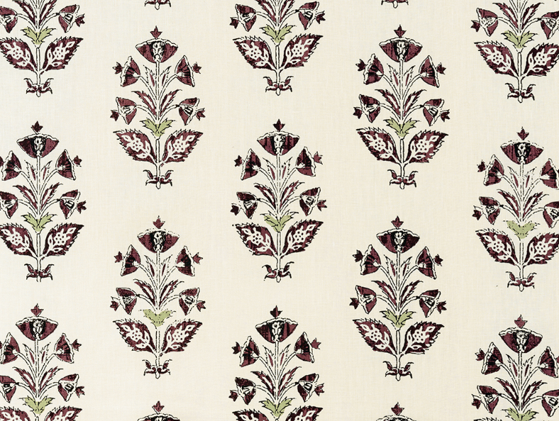 Namay Samay | Bahaar