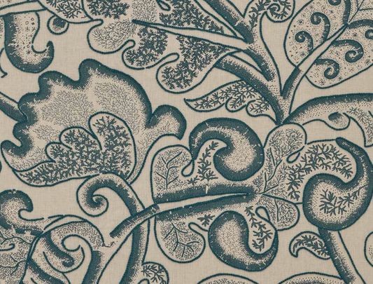 Namay Samay | Balfour