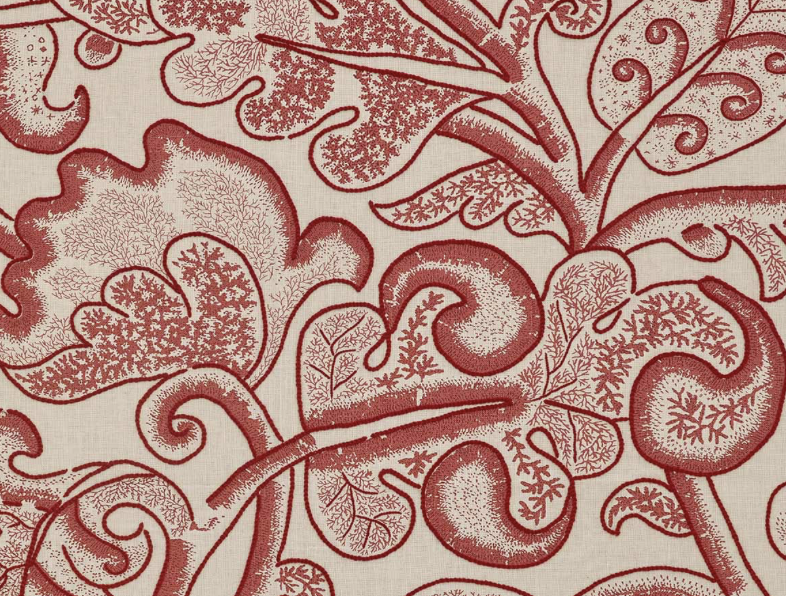 Namay Samay | Balfour