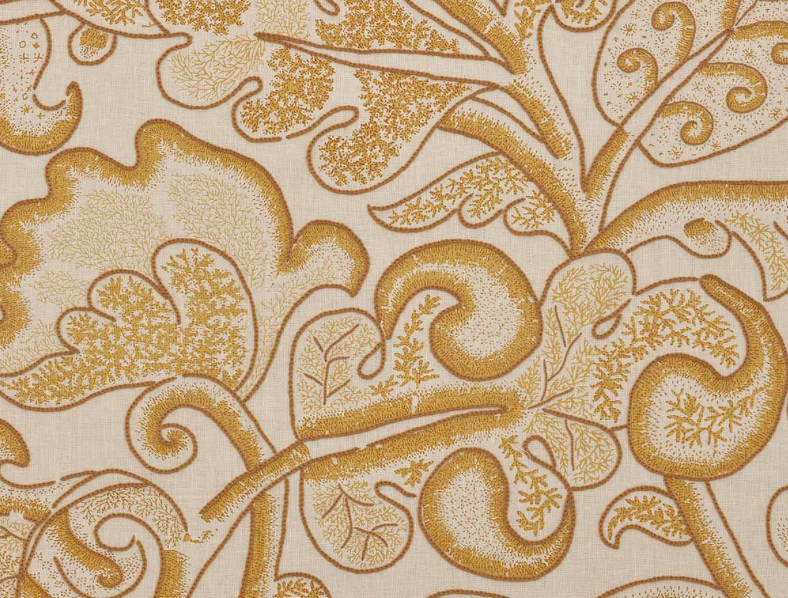 Namay Samay | Balfour