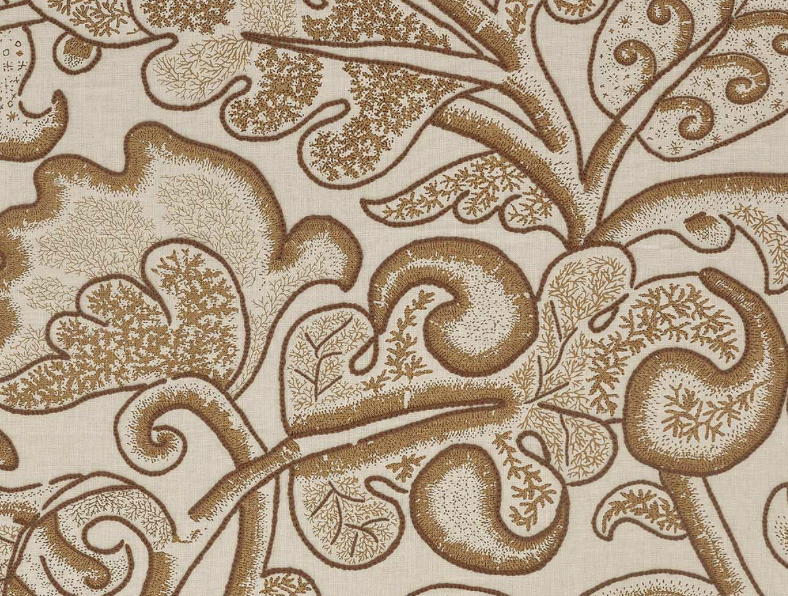 Namay Samay | Balfour