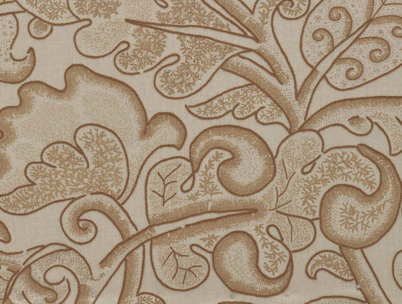 Namay Samay | Balfour