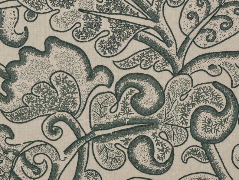 Namay Samay | Balfour