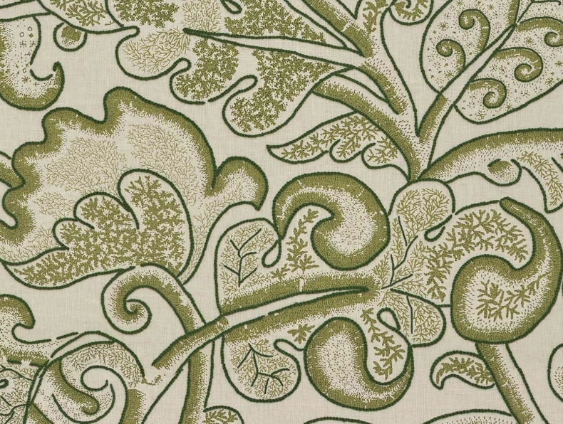 Namay Samay | Balfour