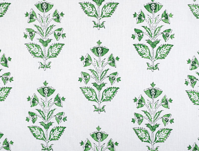 Namay Samay | Bara Bahaar