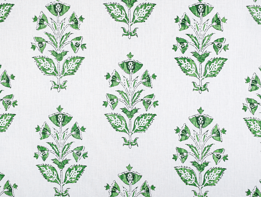 Namay Samay | Bara Bahaar