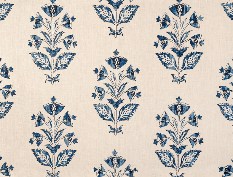 Namay Samay | Bara Bahaar