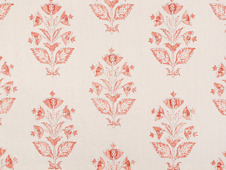 Namay Samay | Bara Bahaar