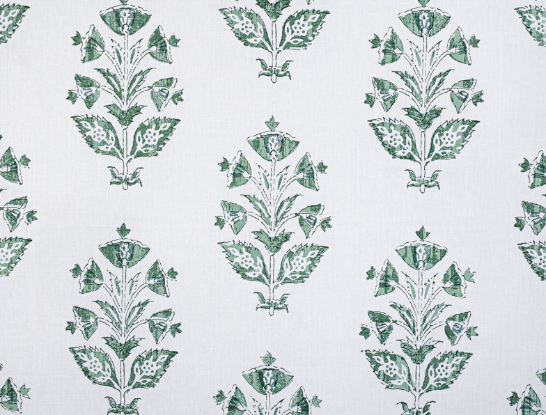 Namay Samay | Bara Bahaar