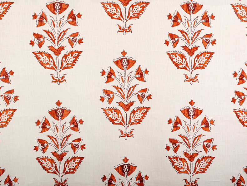 Namay Samay | Bara Bahaar