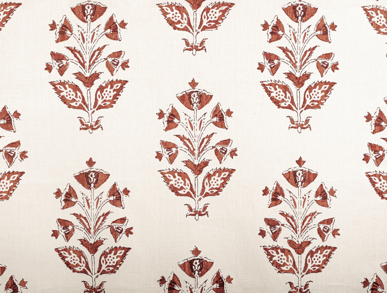 Namay Samay | Bara Bahaar