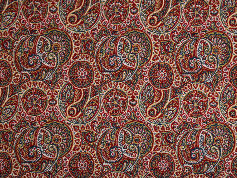 Namay Samay | Chindini