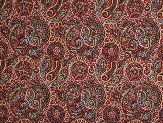 Namay Samay | Chindini