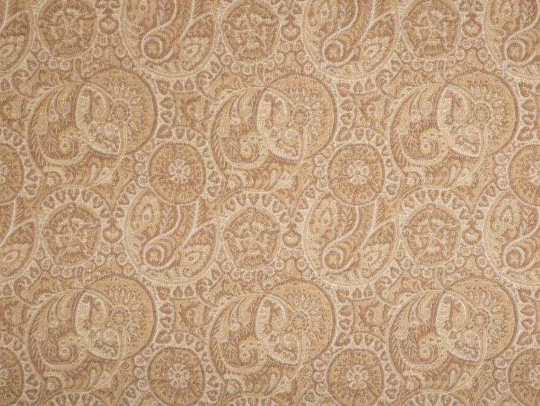 Namay Samay | Chindini