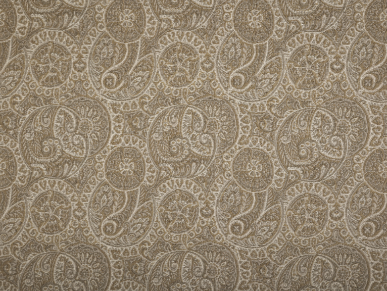 Namay Samay | Chindini