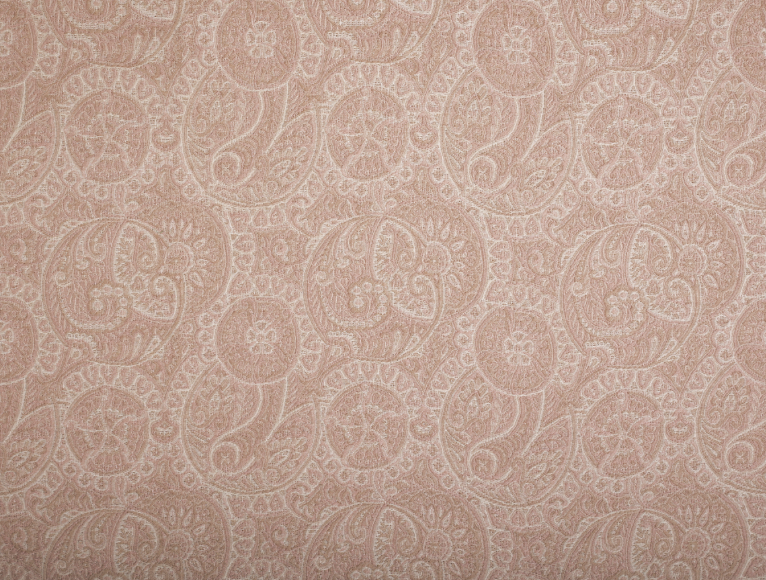 Namay Samay | Chindini