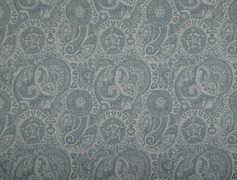 Namay Samay | Chindini