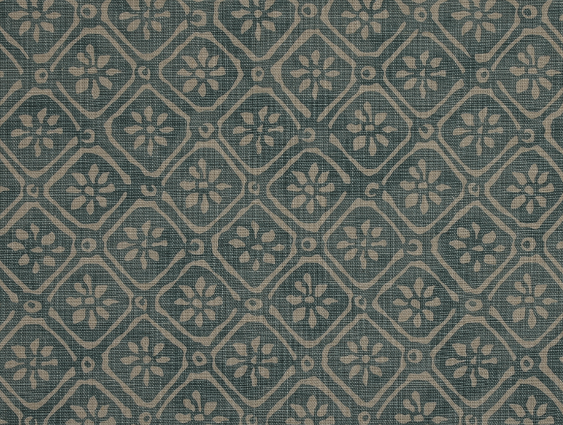 Namay Samay | Bau Zhu