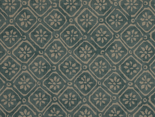 Namay Samay | Bau Zhu