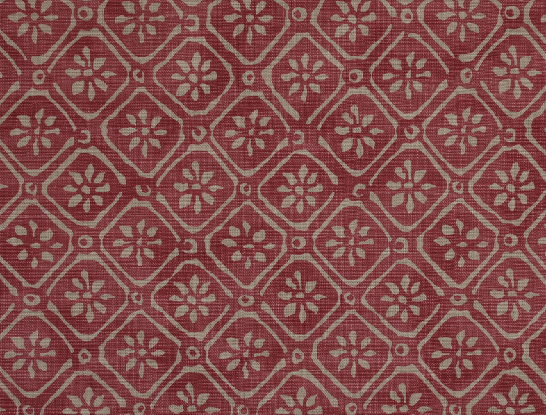 Namay Samay | Bau Zhu