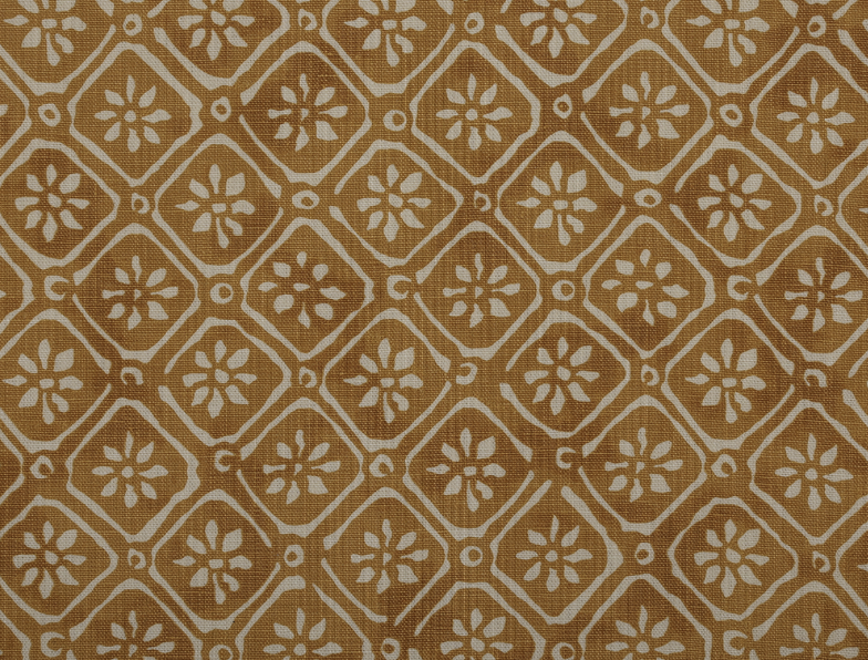 Namay Samay | Bau Zhu