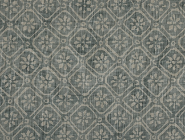 Namay Samay | Bau Zhu