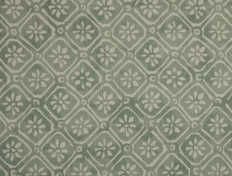 Namay Samay | Bau Zhu