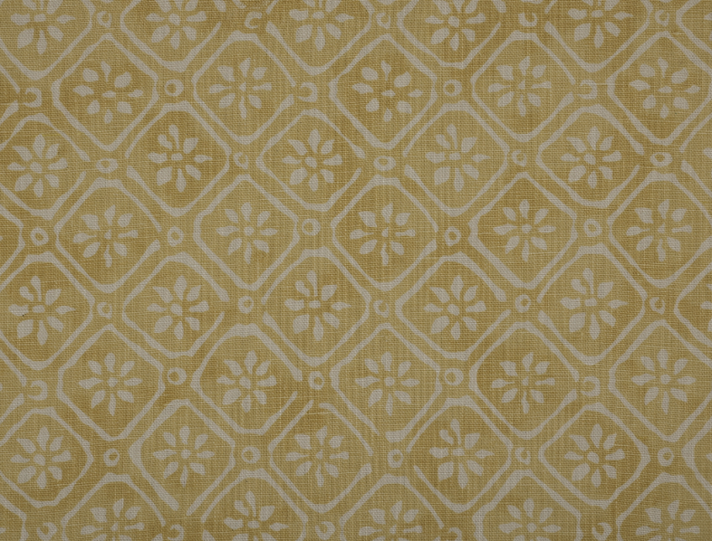 Namay Samay | Bau Zhu