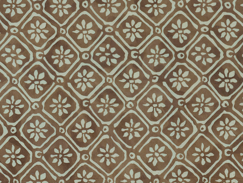 Namay Samay | Bau Zhu