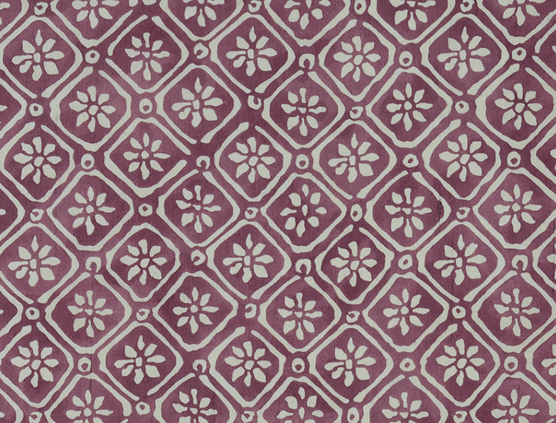 Namay Samay | Bau Zhu