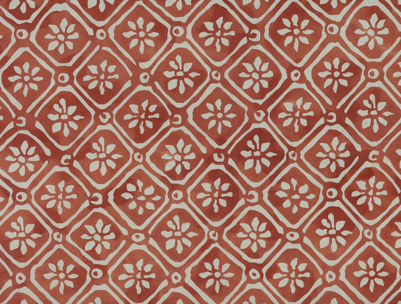 Namay Samay | Bau Zhu