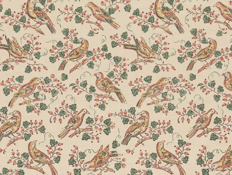 Namay Samay | Bulbul