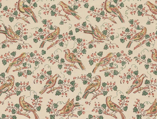 Namay Samay | Bulbul