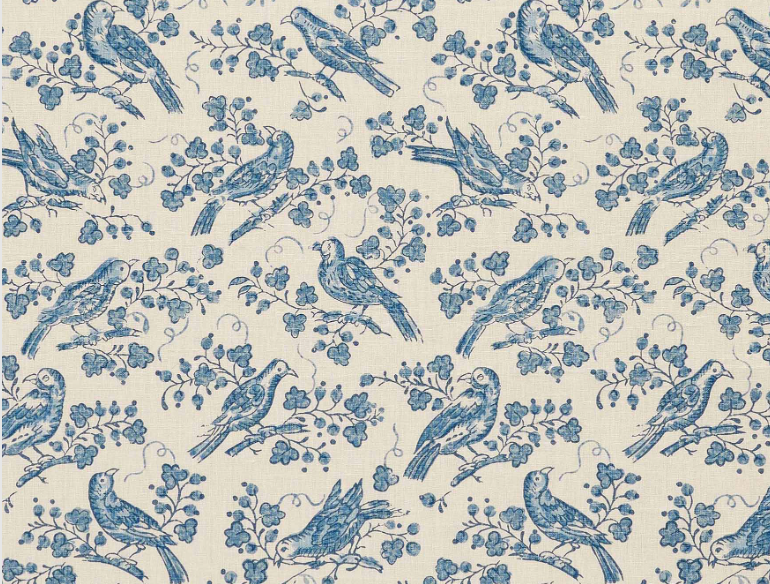 Namay Samay | Bulbul