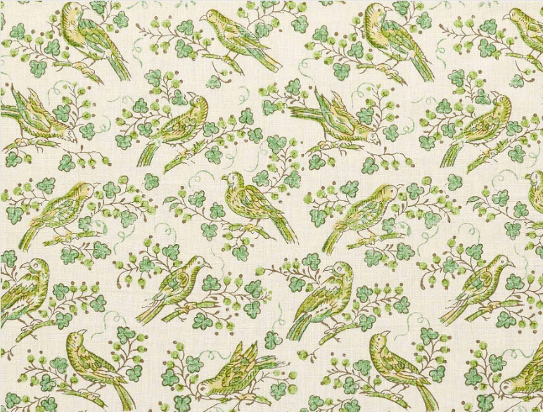 Namay Samay | Bulbul