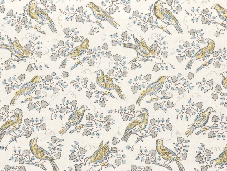 Namay Samay | Bulbul