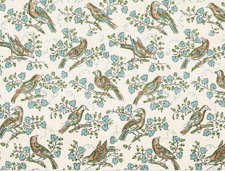 Namay Samay | Bulbul