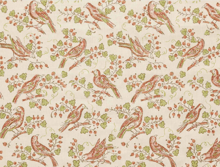 Namay Samay | Bulbul